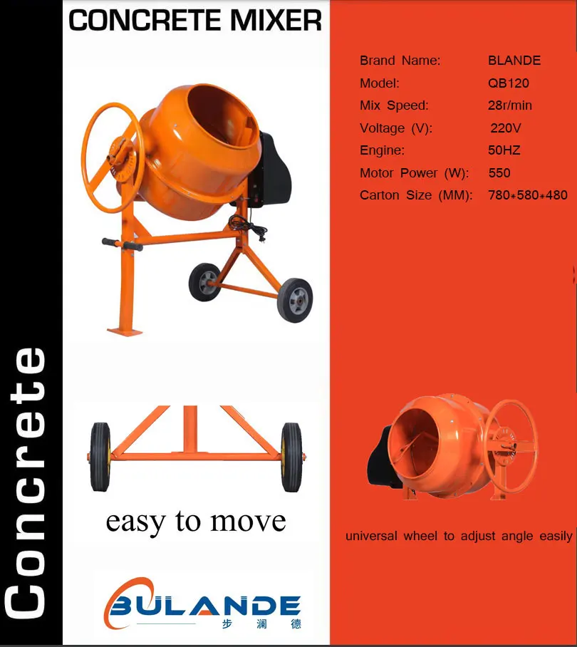 High Quality Betoneras De Concreto Cement Truck Concrete Mixer Truck