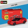 56001-rafa rosso
