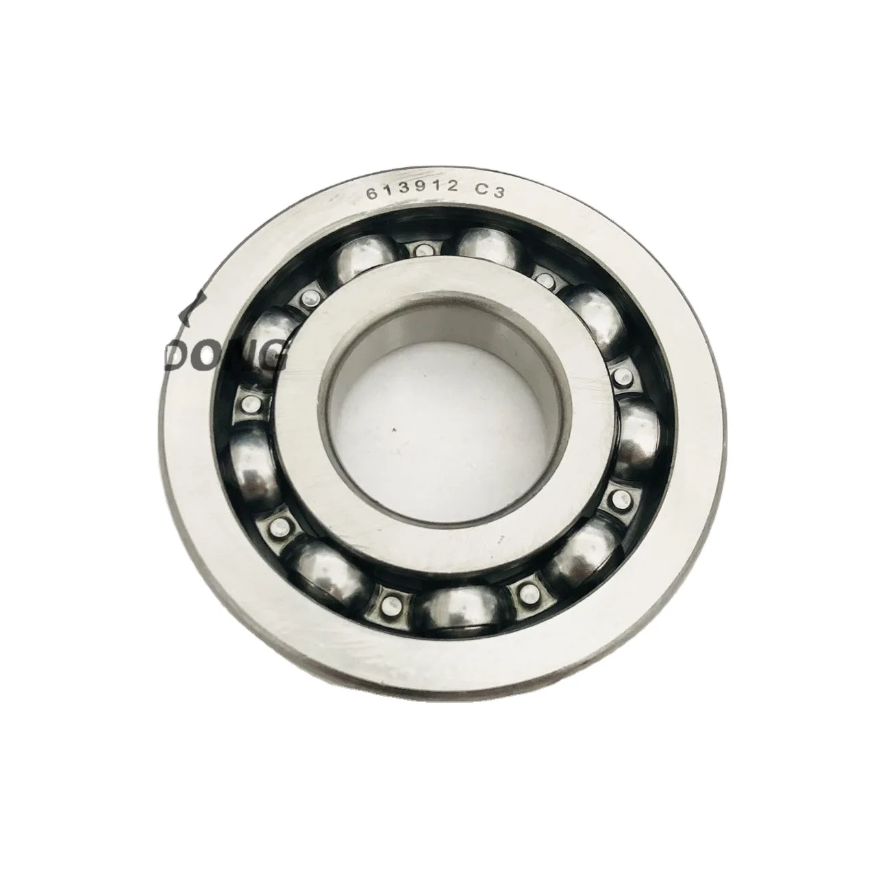 Deep Groove Ball Bearing Z-559789 30x55x16.5 - Sendong Precision