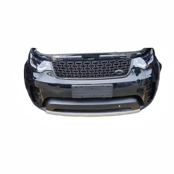 High quality hot sale for Land Rover Discovery 5 bumper sports conversion body kit