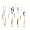 4 pcs-set
