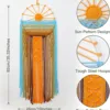 Arancione-3
