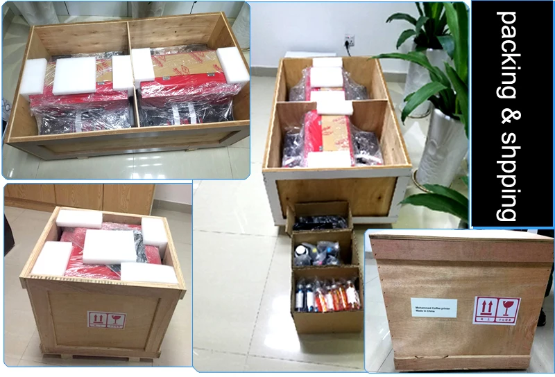 07 packing.jpg