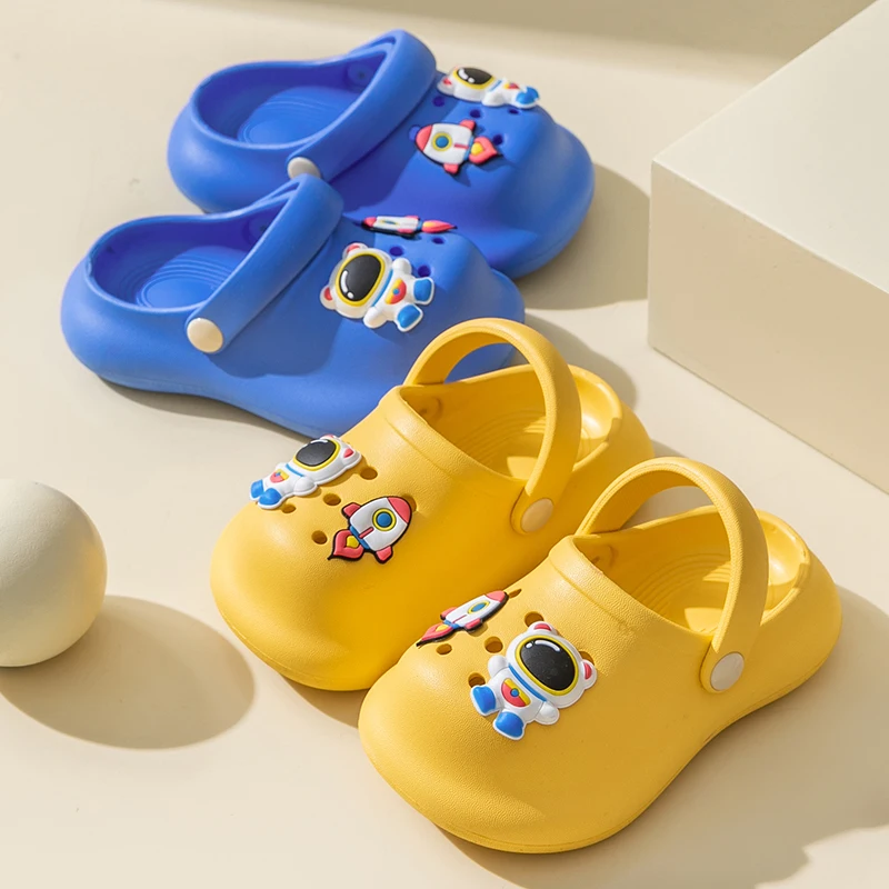 Boys Bedroom Slippers Bedroom Silk Slippers Cheap Personalized Slippers