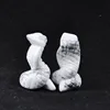 2 Howlite