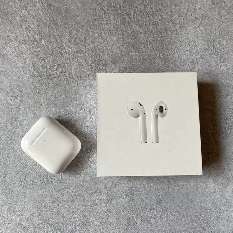 
 Высокое качество Airoha 1562 м вкладыши Наушники-вкладыши tws с воздуха Gen 2 true беспроводные наушники обеспечивают защиту от воздуха i500 наушники-вкладыши tws с стручки поколения BT беспроводные bluetooth наушники-вкладыши tws с i12  