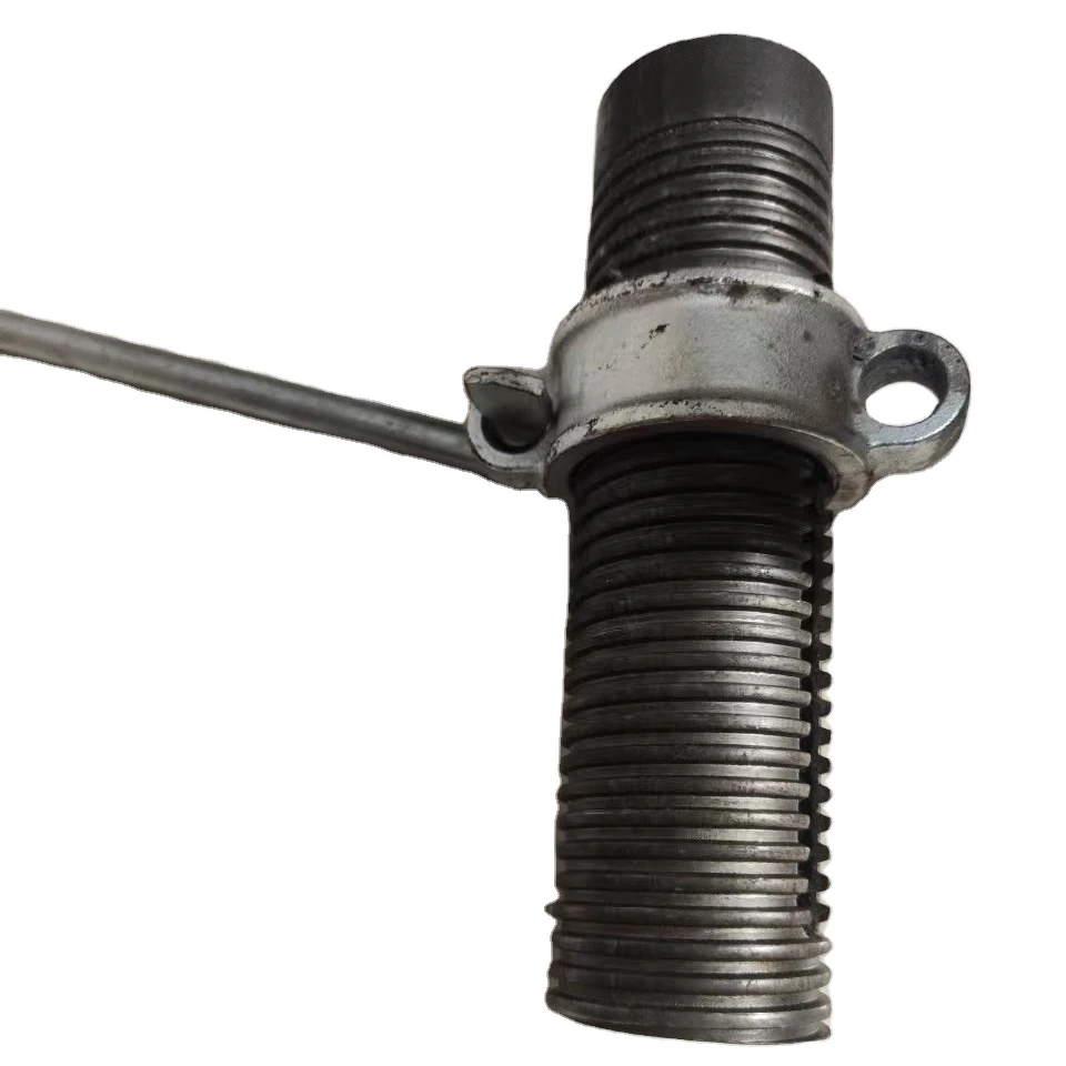Scaffolding Adjustable Prop Tripod for Steel Shoring Jack Props Construction Formwork