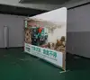 8x16ft