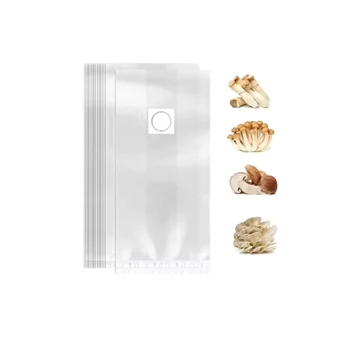 Hot Product