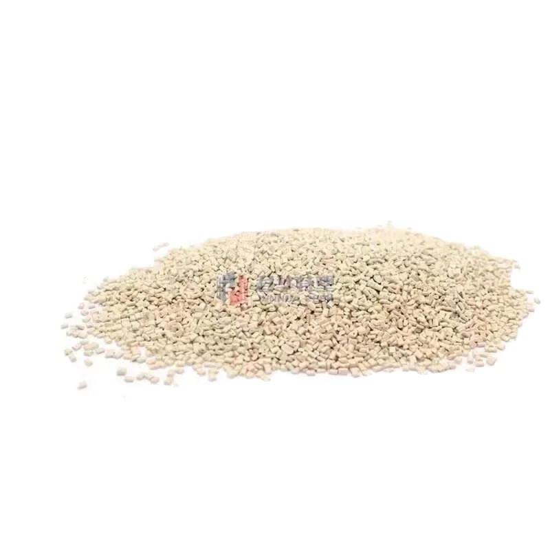 ZOVGOV Fine White Particle Medium High Viscosity Injection Moulding PVDF Powder For Coating