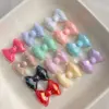 #14 colores mezclados