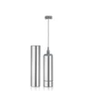 silver(non-rechargeable)