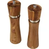 Legno