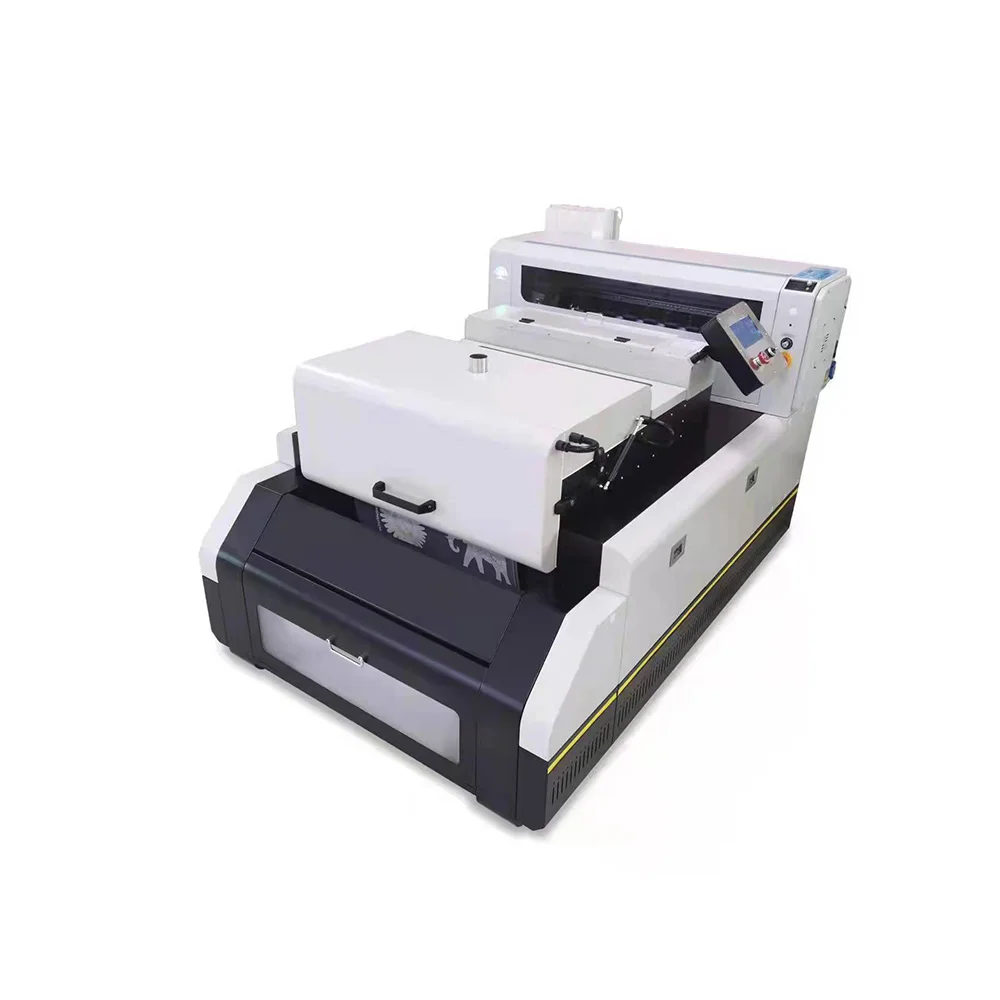 mund Ideelt Diverse Source 60cm dtf printer a2 all in one dtf multi function laser printer all  in one XP600 4720 I3200 on m.alibaba.com