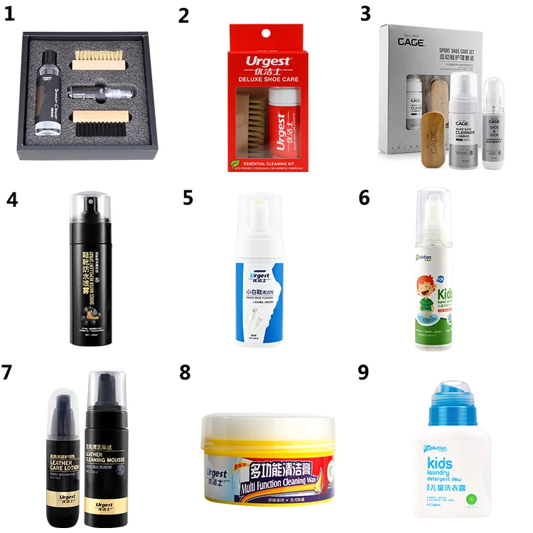 Explution Enzyme Stain Dry Remover Girdle Cleaner for Coffee Sneaker Canvas Cloth Carpet Whiskey Stain Dry Laundry
