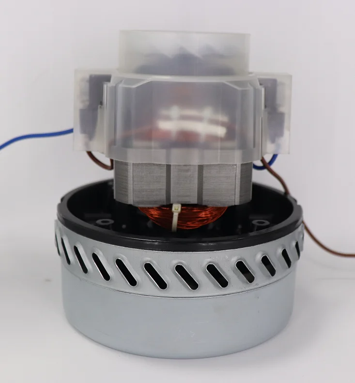 Wet Dry Vacuum Cleaner Motors For Vacuum Cleaners 220v Motor Industrial