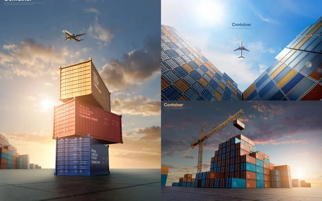 Dongguan Fengxiangbiao New Energy Technology Co., Ltd. 2