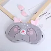 gray 10# without GEL