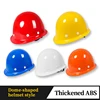 Dome-shaped helmet style