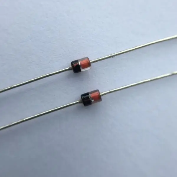 LL4148 Minimelf Package Switching Diode SMD 4148