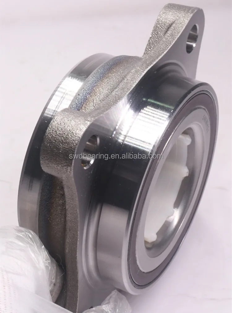 HAZET Standard wheel bearing set 4933/10 4000896196609