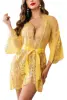 gold yellow
