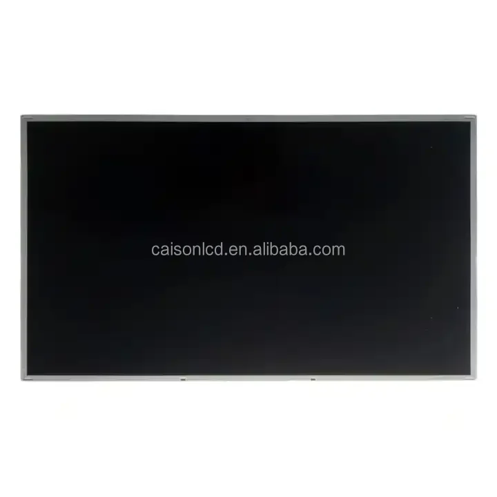 AUO 21.5 inch high brightness LCD panel G215HVN01.4  support 1920(RGB)*1080, FHD 102PPI,1500 nits,high brightness LCD screen manufacture