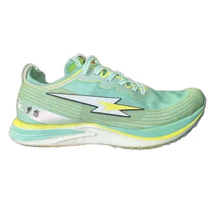 Customized Top Quality Casual Running Sports Walking Style Shoes Unisex Running Casual Sport Running Carbon Plate Sneakers