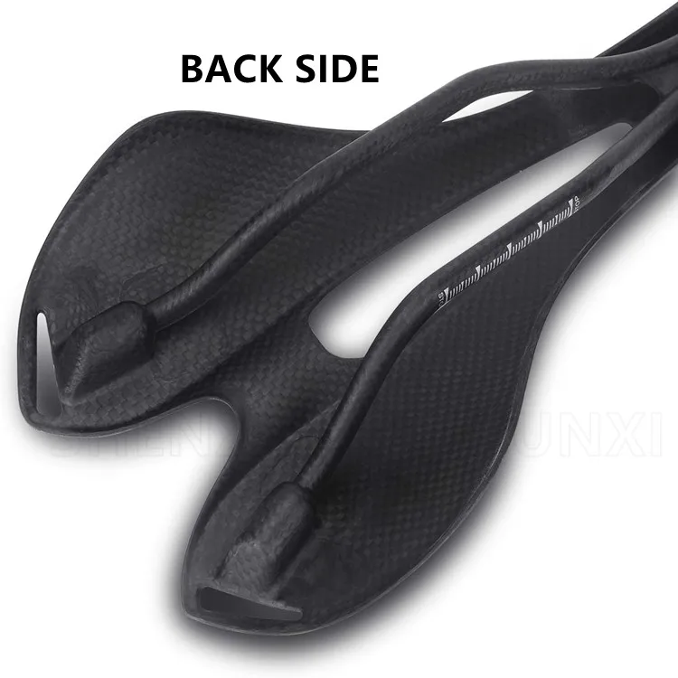 Bike Saddle6