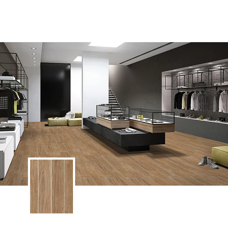 2021 Wood Like Ceramic Tiles Floor Firebrick Matte Finish Woods Style Porcelain Floor Tiles Buy Woods Style Porcelain Tiles Matt Finish Porcelain Floor Tiles Firebrick Porcelain Tile Product On Alibaba Com