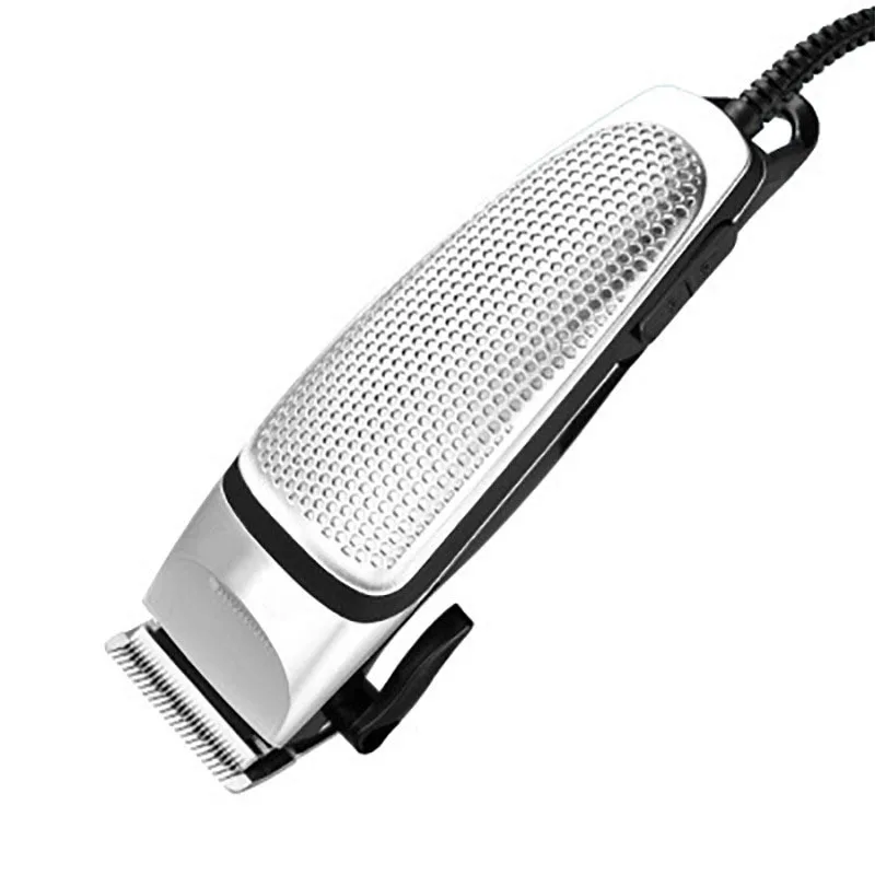 Relais de demarreur APRILIA 750 SHIVER - T6-1362X - GPA MOTO