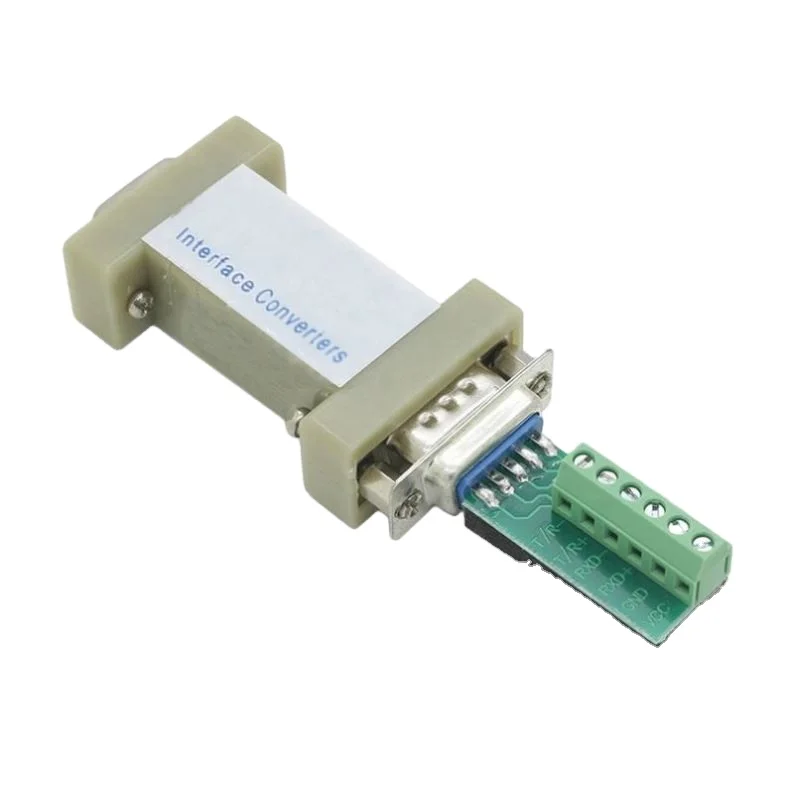 Преобразователь rs232 ttl. Конвертер rs232 в ttl.