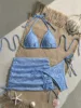 Azul