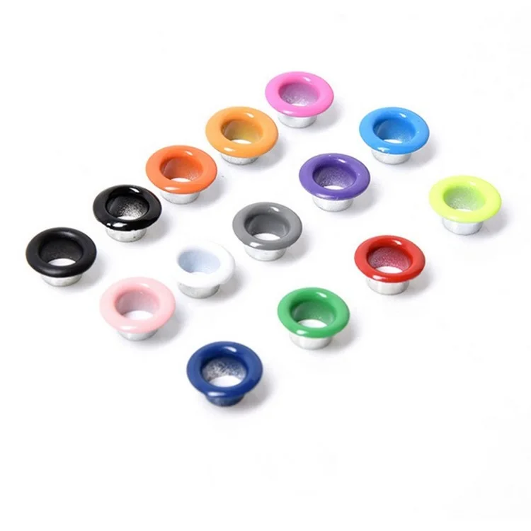eyelets 4.JPG
