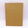 Papel kraft