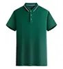 Blackish Green