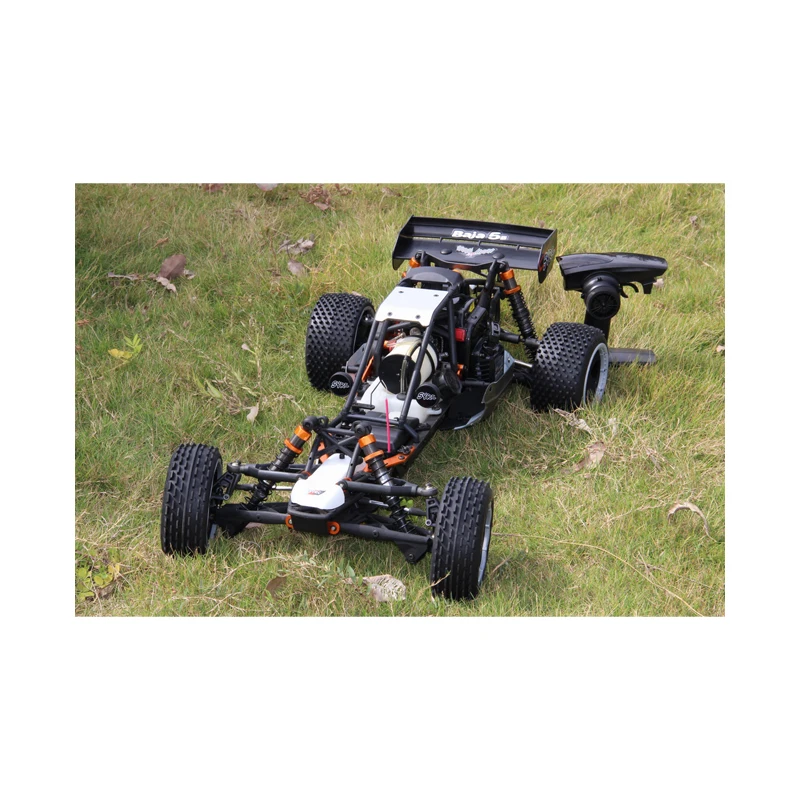 hip Baja 5b ランドウェイシリーズ エンジンバギー ガソリン hip Baja 5b ランドウェイシリーズ エンジンバギー ガソリン