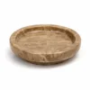 Soap Dish