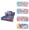 รหัสสินค้า: T-CWG-002