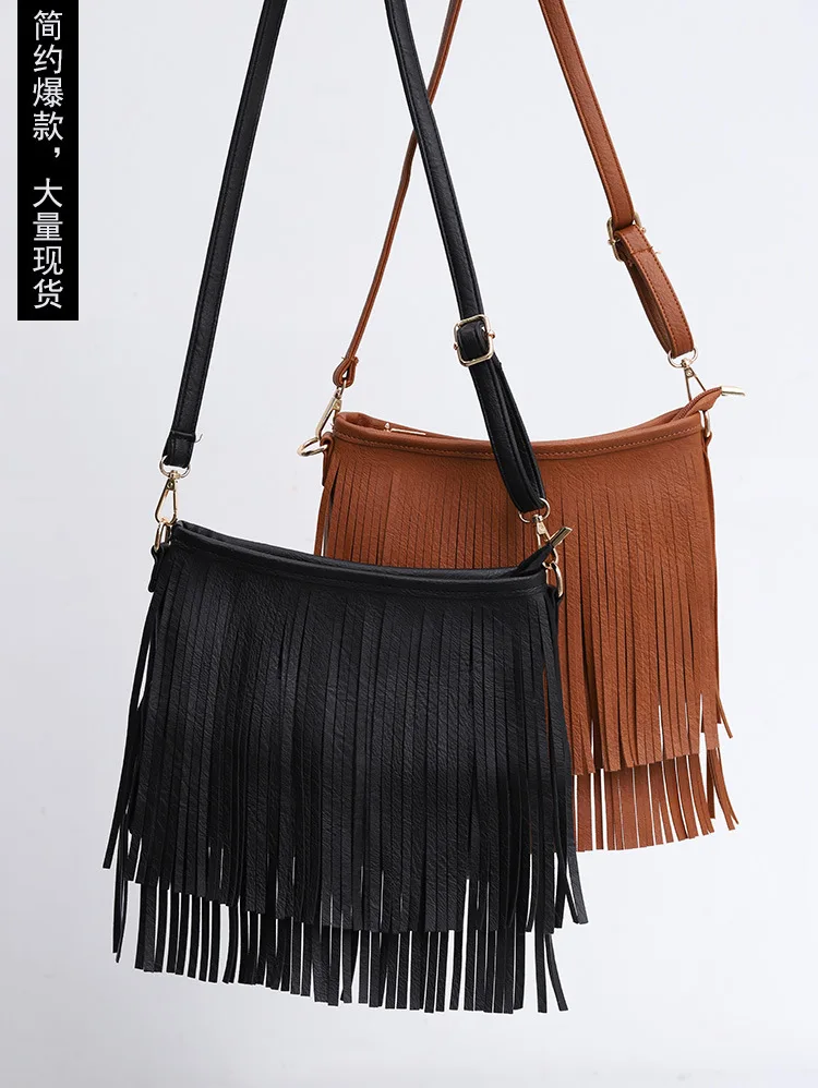 Wholesale Leather Bags  Wholesale Handmade Leather Bags