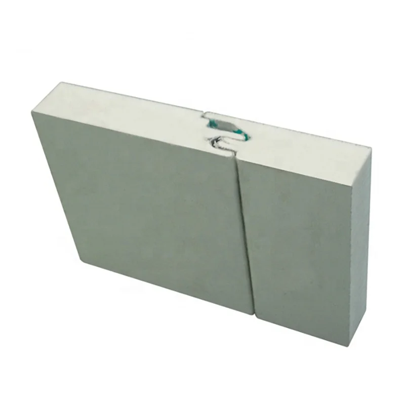 Prefabricated Horse Stable Made of Phenolic 50mm Foam Pu Aluminum Sandwich Panel for Wall and Roof Price