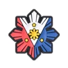 p13593