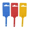 Color Pantone personalizado