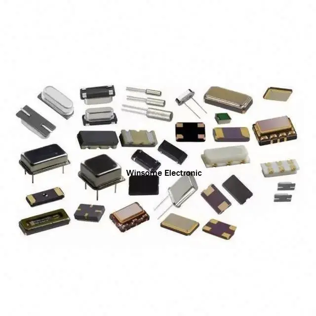 (IC components) HCT166M