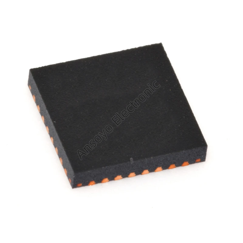 Ansoyo FDMC3612 FDMC 3612 Intergrated Circuits Bom List Service Discrete Semiconductors