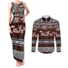 fiji printed-3
