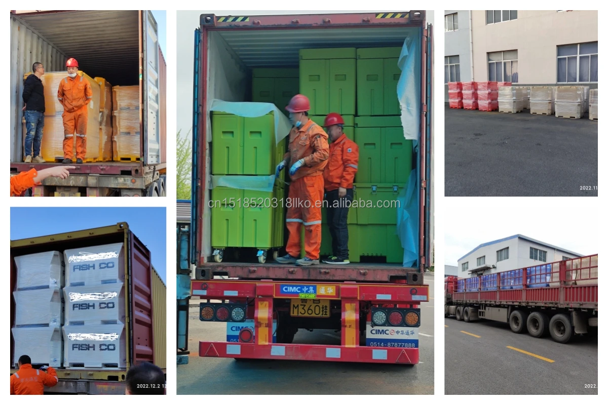 Factory Heavy Duty Dry Ice Container Box Bin For Dry Ice Pellet 3 Mm 16 Mm Dry Ice Block Buy