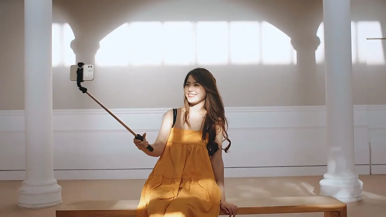 Q02 Flexible Detachable Wireless Remote Mini Selfie Stick Tripod Buy Q02 Selfie Stick Tripod