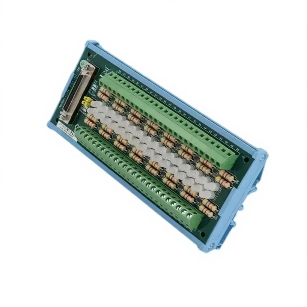 Gold Seller  ADAM-3951   PLC  Controller  Server Driver  Brand New Original Spot