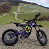 Pourpre